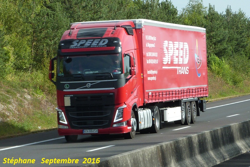 Speed sp z.o.o (Tychy) P1340628