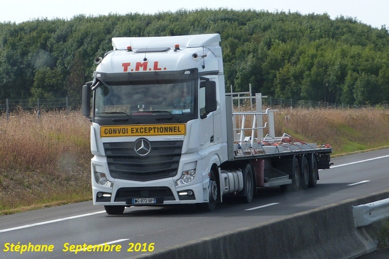 Transports T.M.L. (Saint Romain la Motte, 42) P1340651