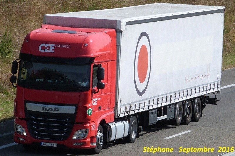 CEE Logistics (Pardubice) P1340825