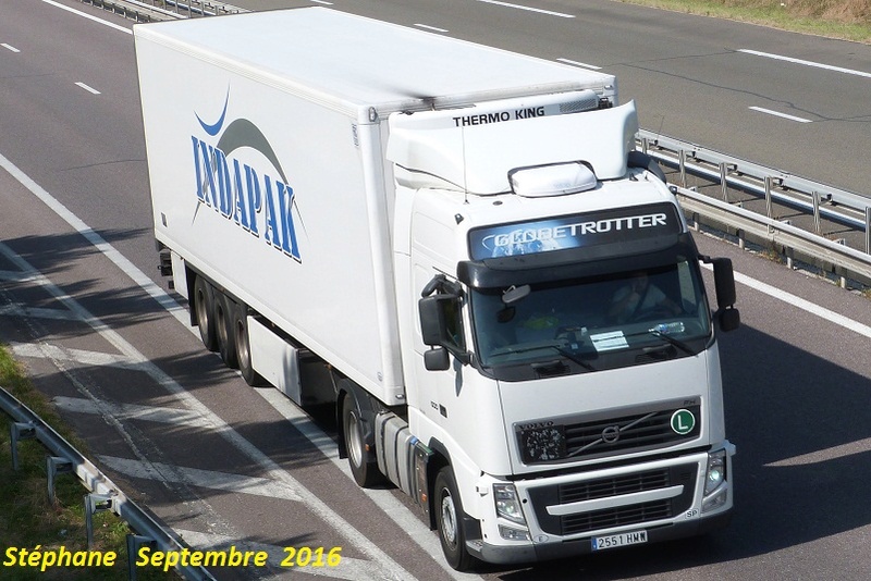  Indapak Logistic (Almeria) P1340857