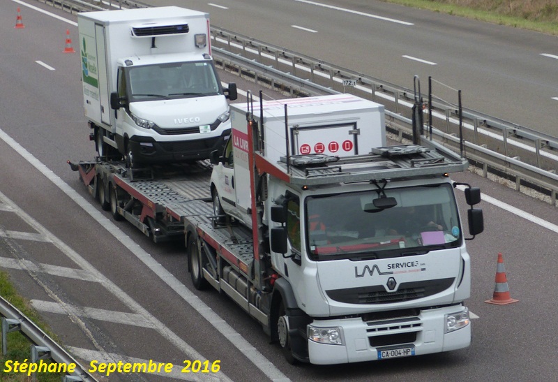 LM Services (Saint -Lô, 50) P1350156