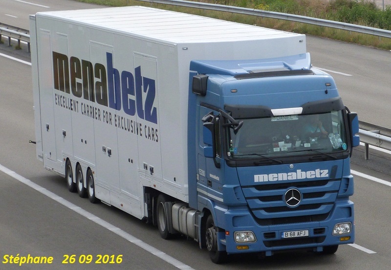 Menabetz (Bolzano)  P1350223