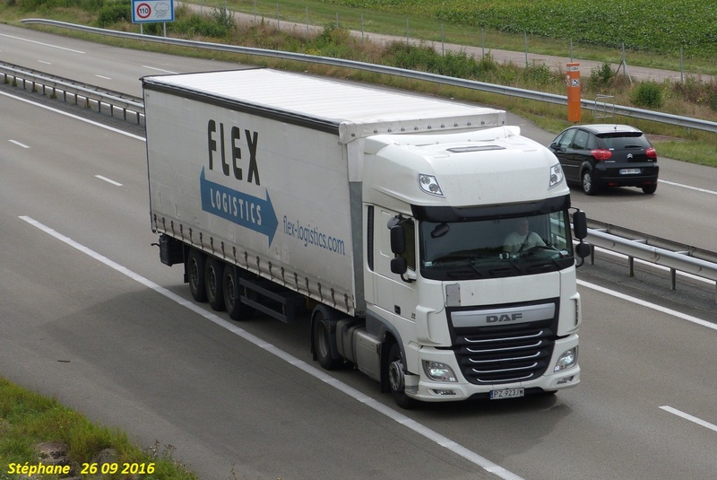  Flex Logistics (Vejle) P1350250