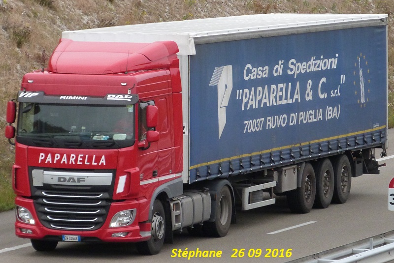 Paparella (Ruvo Di Puglia) P1350313