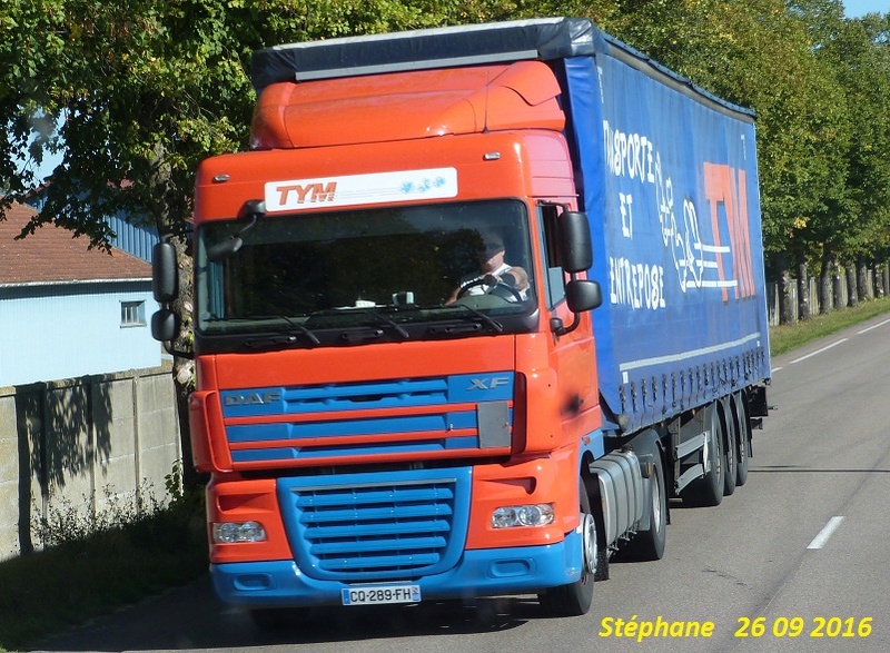 TYM (Transports Yvan Muller) (groupe Dupessey) (Illzach, 68) - Page 3 P1350337