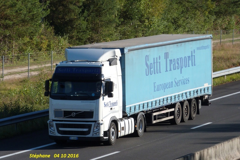 Setti Trasporti (Castelnuovo Scrivia) (groupe Astre) P1350422
