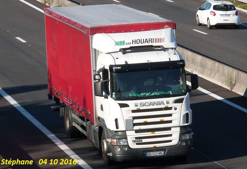 Houari (Ingré, 45)(groupe Rodolphe Allard) (transporteur disparus) P1350453