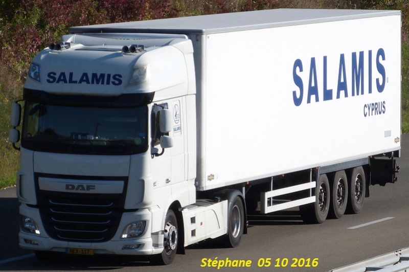  Salamis (Chypre) P1350553
