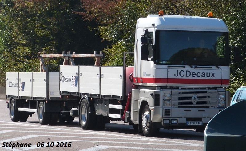 JC  Decaux (Neuilly sur Seine) (92) P1350640