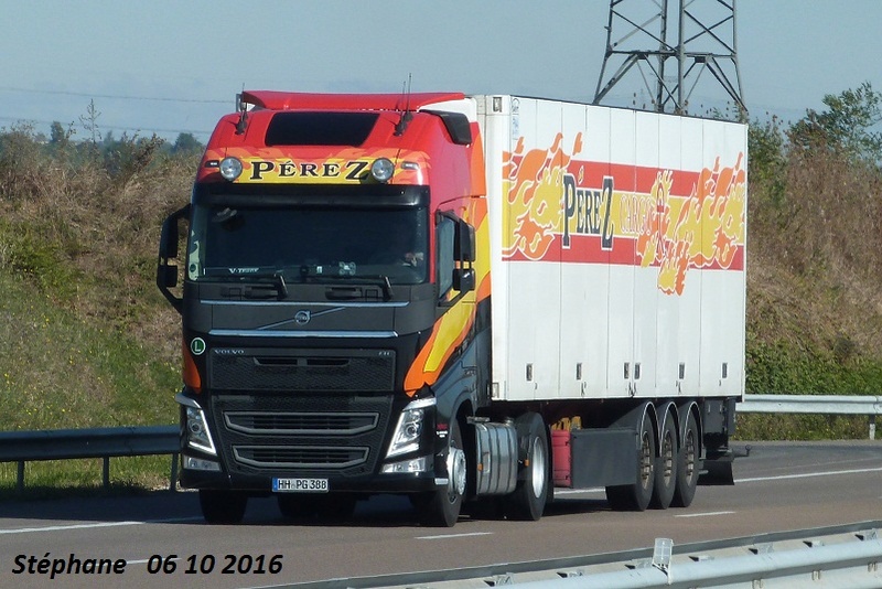  Perez Cargo  (Hambourg  +  Murcia, Espagne) - Page 2 P1350718
