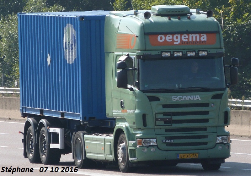 Oegema transport (Dedemsvaart) P1350844