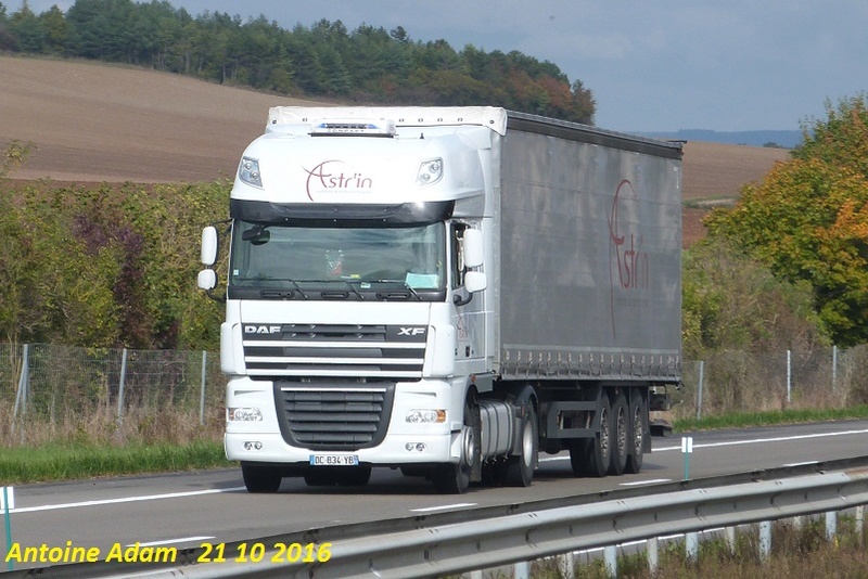 Transports Astr'in (Saint Vulbas 01) P1360131