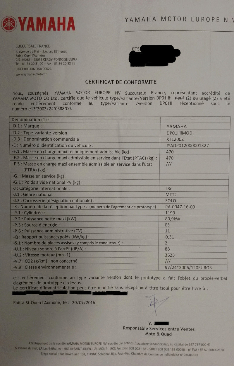 debridage... !! - Page 9 Certif11