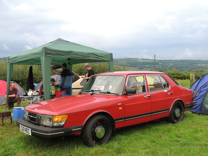 Retrorides Gathering 2016 *toutes les photos et liens* Dscn1941