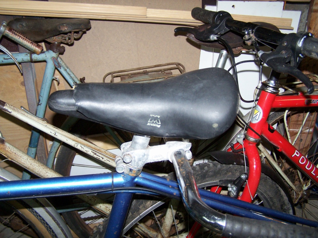 Tandem Motobecane 000_1127