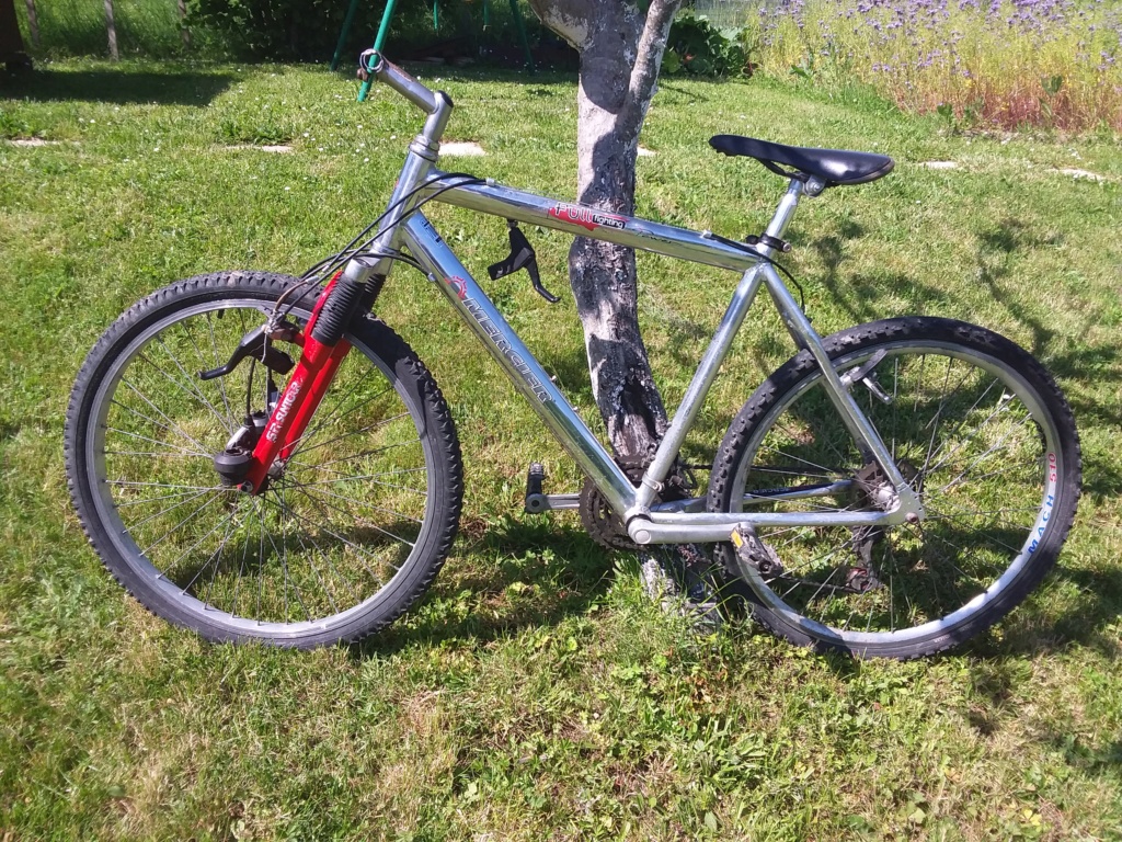 vtt Mercier  20210511