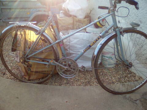 Velo eddy 2025