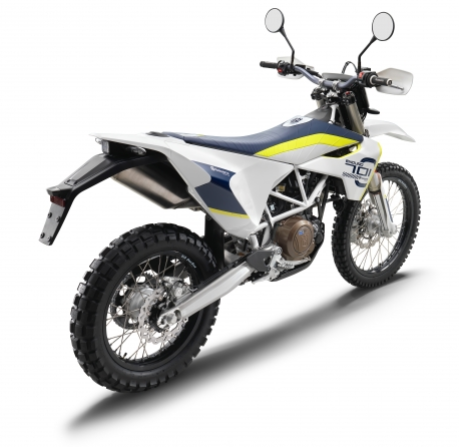 Nouveauté 2017 : Husqvarna Supermoto et Enduro 701 2017 Captur10