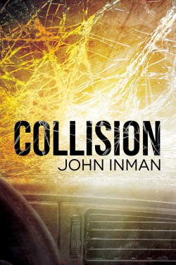 Collision de John Inman Collis10