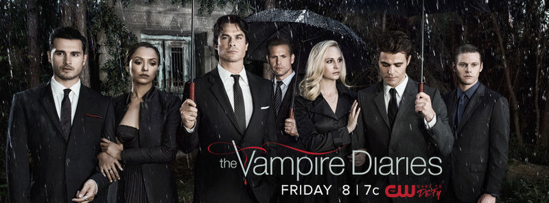 The Vampire Diaries (FINI) 14642210
