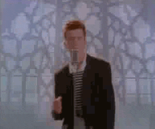 Les Gifs ..... Fiesta10