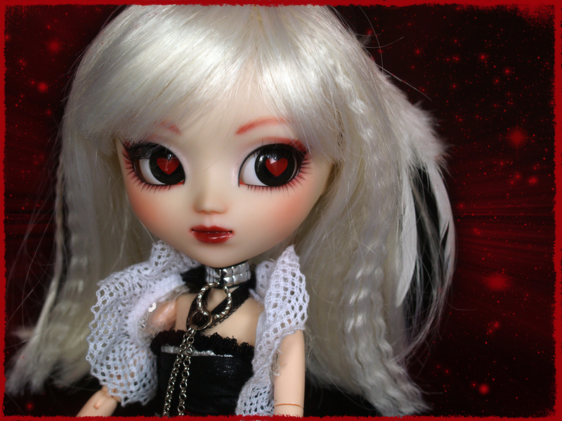 L'univers Pullip/Dal/Taeyang - Page 19 Avendr10