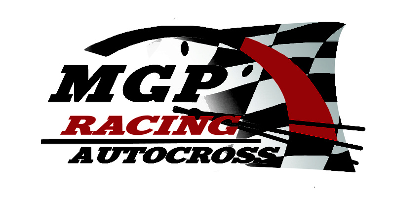 racing expo leeuwarden 2016   Logo_p12