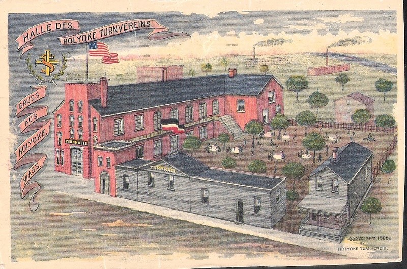 stempel - Südamerikafahrt 1930 (Rundfahrt-) Post nach Friedrichshafen" - Seite 6 Holyok10