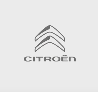 [INFORMATION] Un nouveau logo pour Citroën Racing Screen10