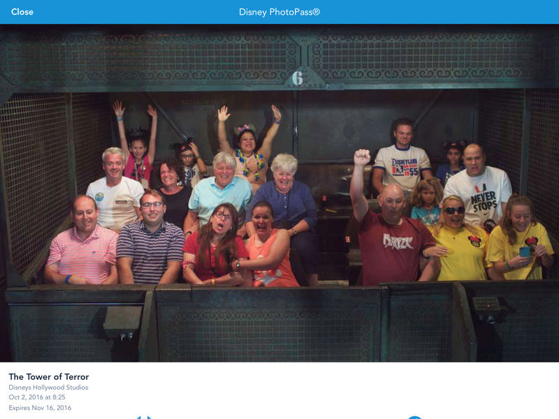 Pré TR WDW septembre 2016 : Orlando nous voilaaaaaa !!! - Page 12 Image16