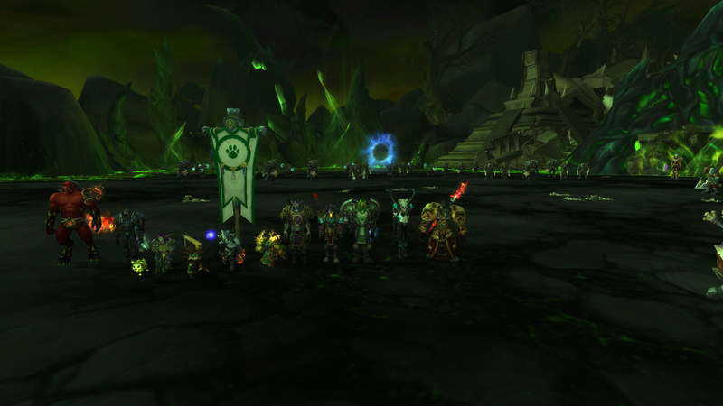 Archimonde est Archi-mort.. Wowscr10