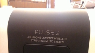 Bluesound - Pulse 2 - All-In-One Wireless Streaming Music Player - (NEW) Pulse_14