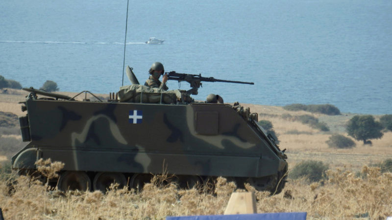 Forces armées grecques/Hellenic Armed Forces - Page 26 0a113