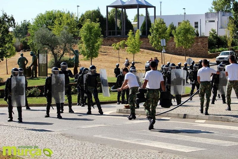 Forças Armadas Portuguesas/Portuguese Armed Forces - Page 9 6030