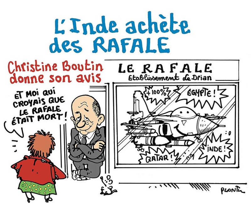 Le Rafale - Page 30 61b40