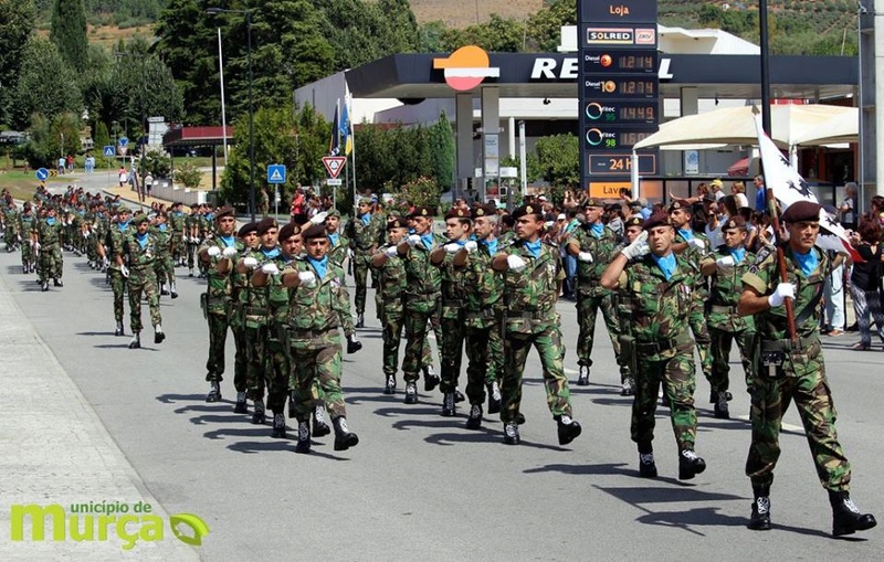 Forças Armadas Portuguesas/Portuguese Armed Forces - Page 9 6710