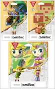 AMIIBO - Topic Officiel  - Page 9 Tylych10