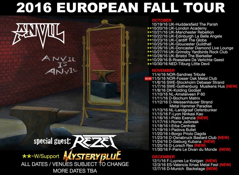 ANVIL - Page 3 Tour10