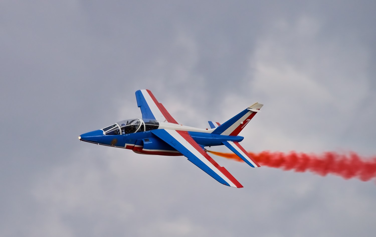 Salon de Provence, 23 octobre 2016 Paf-fi10