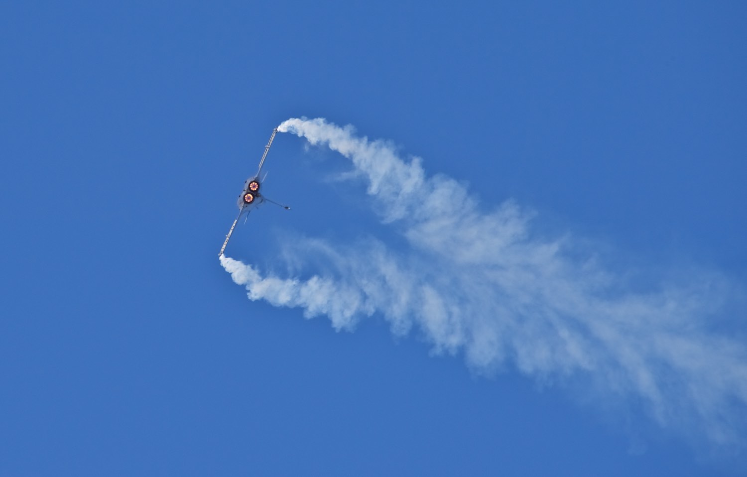 MEETING TOULOUSE FRANCAZAL 25/09/2016 Rafale11