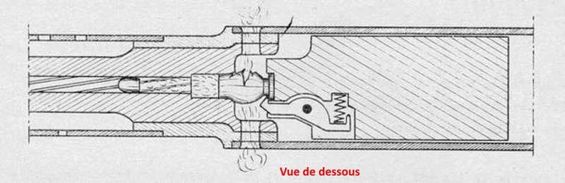 Question sur 1903 Pm_mat10