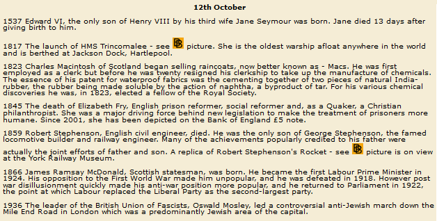 On this day in History... - Page 22 Captu189