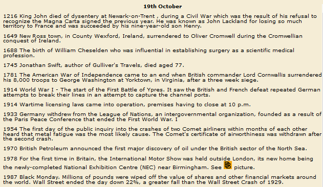 On this day in History... - Page 22 Captu219