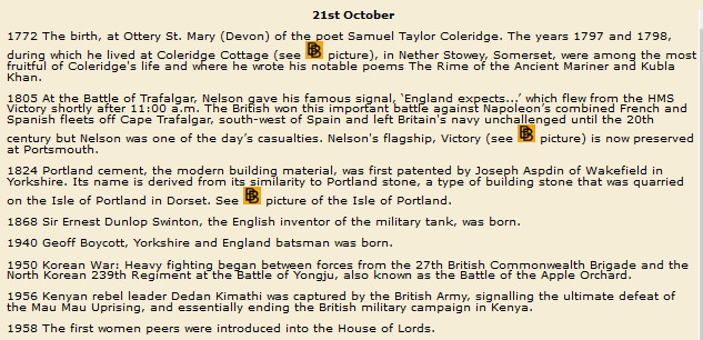 On this day in History... - Page 22 Captu228