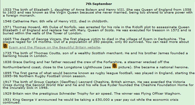 On this day in History... - Page 19 Captur39