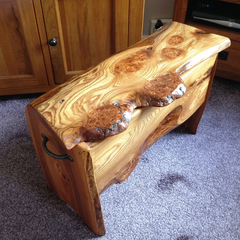 Solid wood furniture Img_0411
