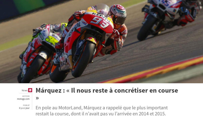 Dimanche 25 septembre - MotoGp - Grand Prix Movistar de Aragon Captur29