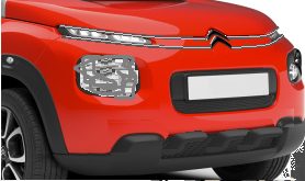  2017 - [FUTUR MODÈLE] Citroën C3 Picasso II / C3 Aircross - Page 25 Sans_t10