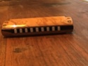 harmonicas brodur  Img_1413