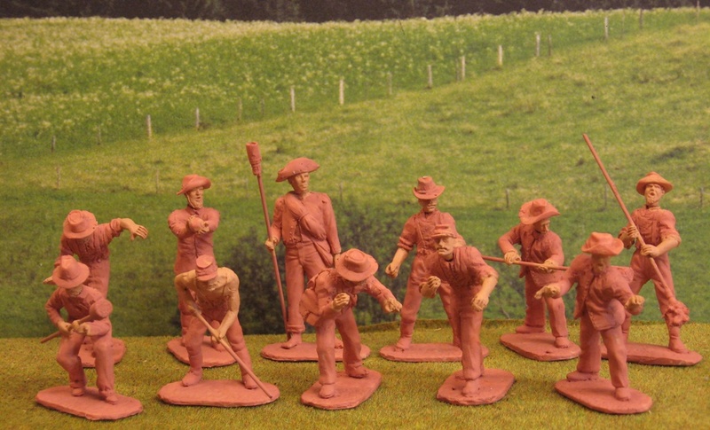 Figurenwerkbank von Dio-Horst - Seite 21 01_syd10